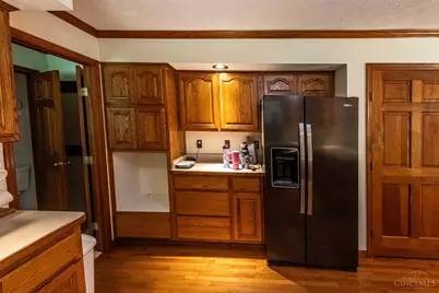 1281 Hiatt Road, Adams Township, OH 45113 - Photo 9