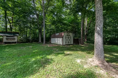 1281 Hiatt Road, Adams Township, OH 45113 - Photo 37
