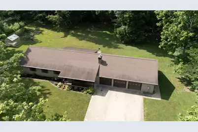 1281 Hiatt Road, Adams Township, OH 45113 - Photo 43
