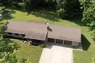 1281 Hiatt Rd, Adams Township, OH 45113 - Photo 43