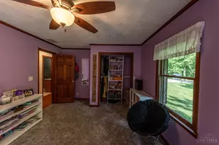 1281 Hiatt Rd, Adams Township, OH 45113 - Photo 21
