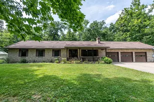 1281 Hiatt Rd, Adams Township, OH 45113 - Photo 1