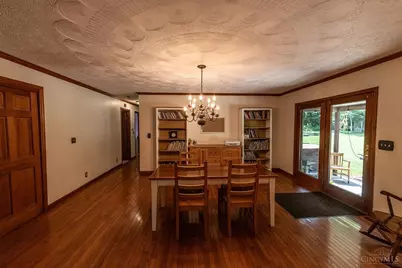 1281 Hiatt Road, Adams Township, OH 45113 - Photo 11