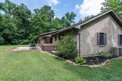 1281 Hiatt Road, Adams Township, OH 45113 - Photo 33