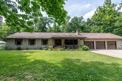 1281 Hiatt Road, Adams Township, OH 45113 - Photo 41