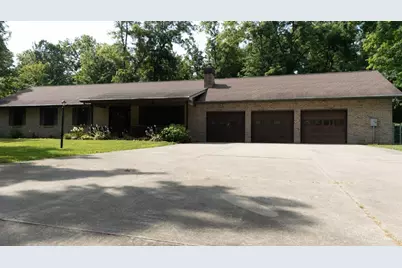 1281 Hiatt Road, Adams Township, OH 45113 - Photo 45