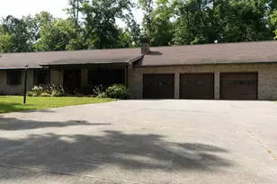 1281 Hiatt Rd, Adams Township, OH 45113 - Photo 45