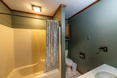 1281 Hiatt Road, Adams Township, OH 45113 - Photo 15