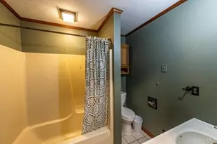 1281 Hiatt Rd, Adams Township, OH 45113 - Photo 15