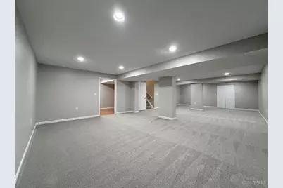161 Arbor Glen Court, Hamilton Township, OH 45039 - Photo 73