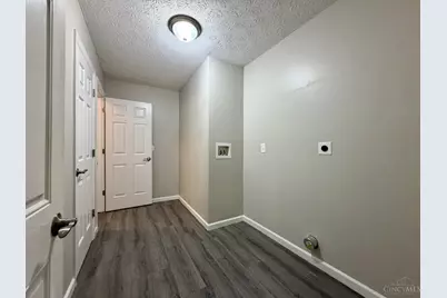 161 Arbor Glen Court, Hamilton Township, OH 45039 - Photo 29