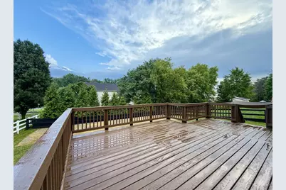 161 Arbor Glen Court, Hamilton Township, OH 45039 - Photo 9