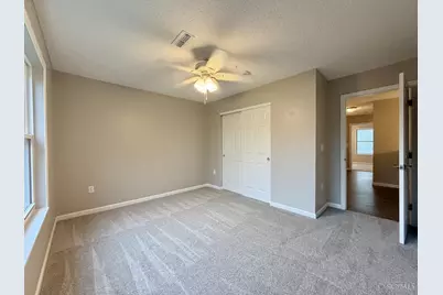 161 Arbor Glen Court, Hamilton Township, OH 45039 - Photo 63