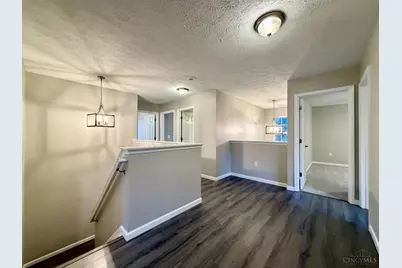 161 Arbor Glen Court, Hamilton Township, OH 45039 - Photo 35
