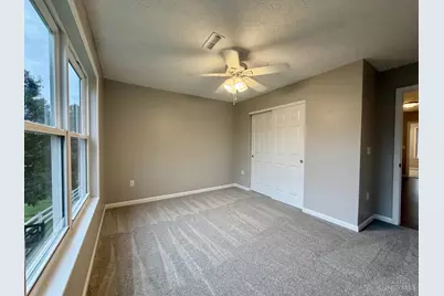161 Arbor Glen Court, Hamilton Township, OH 45039 - Photo 59