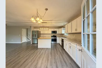 161 Arbor Glen Court, Hamilton Township, OH 45039 - Photo 23