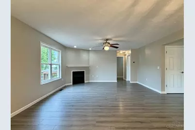 161 Arbor Glen Court, Hamilton Township, OH 45039 - Photo 25