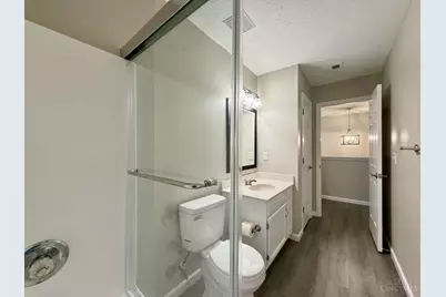 161 Arbor Glen Court, Hamilton Township, OH 45039 - Photo 55