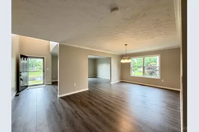 161 Arbor Glen Court, Hamilton Township, OH 45039 - Photo 17
