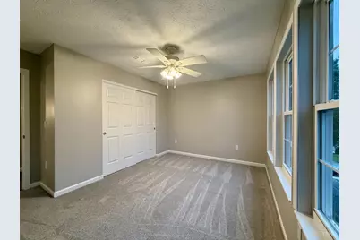 161 Arbor Glen Court, Hamilton Township, OH 45039 - Photo 49