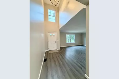 161 Arbor Glen Court, Hamilton Township, OH 45039 - Photo 13