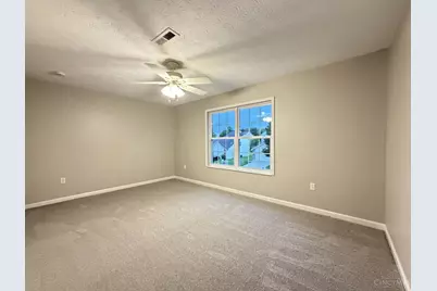161 Arbor Glen Court, Hamilton Township, OH 45039 - Photo 57
