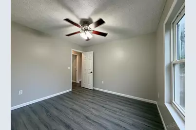 161 Arbor Glen Court, Hamilton Township, OH 45039 - Photo 65