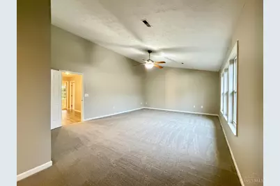 161 Arbor Glen Court, Hamilton Township, OH 45039 - Photo 37