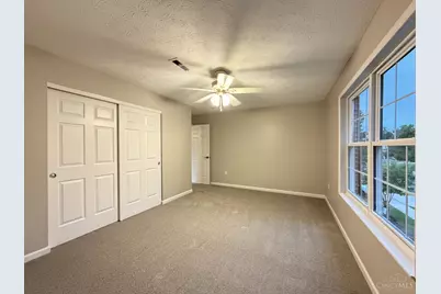 161 Arbor Glen Court, Hamilton Township, OH 45039 - Photo 61
