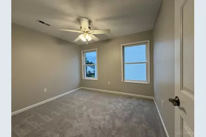 161 Arbor Glen Court, Hamilton Township, OH 45039 - Photo 51