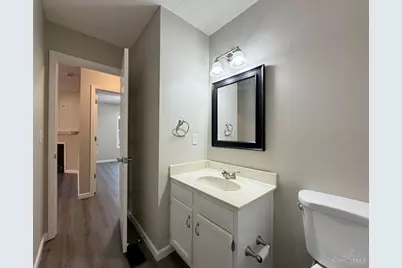 161 Arbor Glen Court, Hamilton Township, OH 45039 - Photo 33