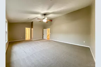 161 Arbor Glen Court, Hamilton Township, OH 45039 - Photo 41