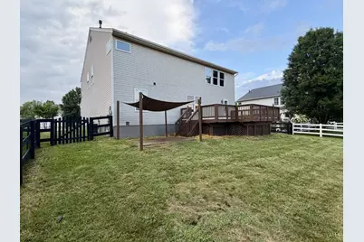 161 Arbor Glen Court, Hamilton Township, OH 45039 - Photo 5