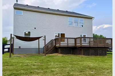 161 Arbor Glen Court, Hamilton Township, OH 45039 - Photo 7