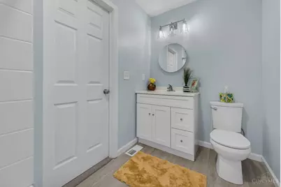 1789 Agnes, Cincinnati, OH 45223 - Photo 21