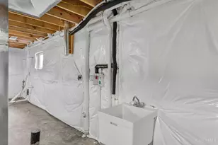 1789 Agnes, Cincinnati, OH 45223 - Photo 27