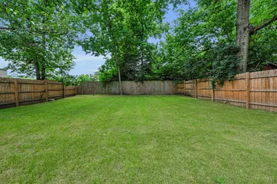 1789 Agnes, Cincinnati, OH 45223 - Photo 33
