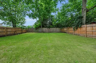 1789 Agnes, Cincinnati, OH 45223 - Photo 33
