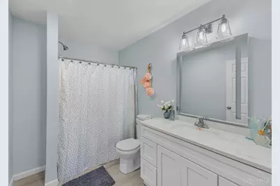 1789 Agnes, Cincinnati, OH 45223 - Photo 17