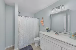 1789 Agnes, Cincinnati, OH 45223 - Photo 17