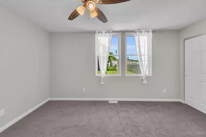 1789 Agnes, Cincinnati, OH 45223 - Photo 23