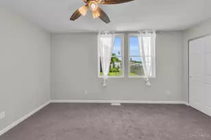 1789 Agnes, Cincinnati, OH 45223 - Photo 23