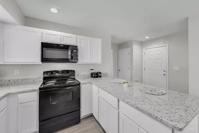 1789 Agnes, Cincinnati, OH 45223 - Photo 13