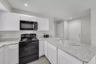 1789 Agnes, Cincinnati, OH 45223 - Photo 13