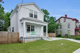 1789 Agnes, Cincinnati, OH 45223 - Photo 3