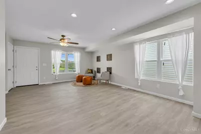 1789 Agnes, Cincinnati, OH 45223 - Photo 9