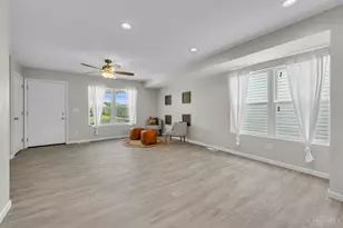 1789 Agnes, Cincinnati, OH 45223 - Photo 9