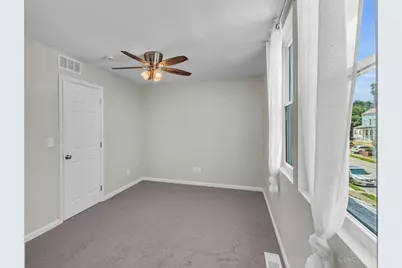 1789 Agnes, Cincinnati, OH 45223 - Photo 25