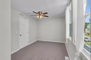 1789 Agnes, Cincinnati, OH 45223 - Photo 25