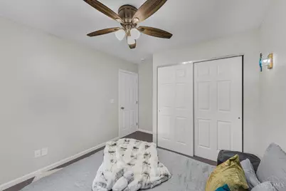 1789 Agnes, Cincinnati, OH 45223 - Photo 15